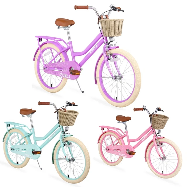 eBay item 800351728341