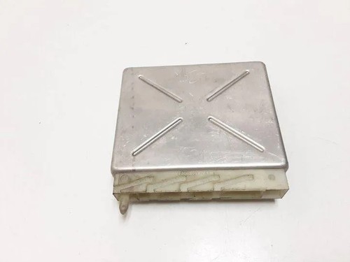 VOLVO S60 I Getriebesteuergerät 1T0101C00 T04340956 P30646719 2.40 20549457