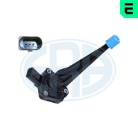 Era Sensor MotoröLstand 551621A FüR Vw Crafter 30 50 35 Bus Syi Syj California 8
