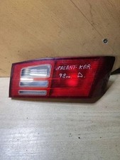 Feu arrière Mitsubishi ESTATE