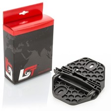 Lève vitre Renault R11