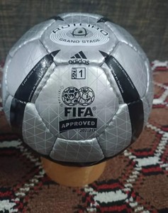 Euro 2004 Ball for sale | eBay