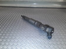 Injecteur Land Rover FREELANDER