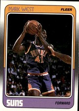 Click to enlarge Mark West