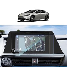 for 2024 2025 2026 Toyota Prius Accessories Screen 2023-2026 Prius LE/XLE 8In