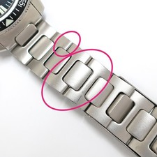 Sinn Watch 603.EZM3 Stainless Steel Automatic Men's Wrist Watch #1378B 15