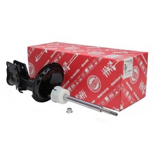 Amortisseur Fiat DOBLO