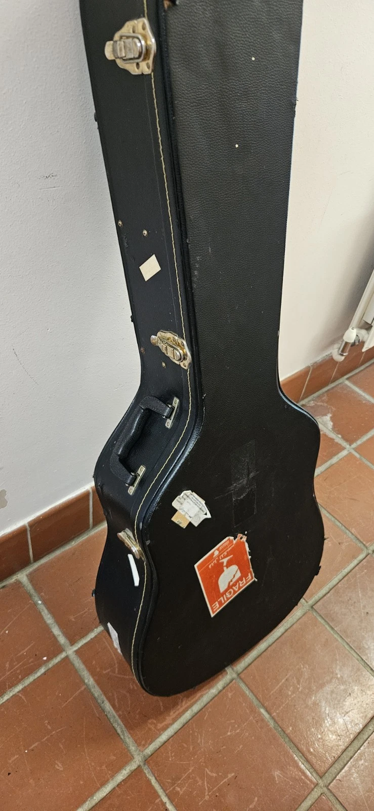 Picture 5 of 20