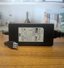 HP AC Adapter 32V-940mA 0957-2146 Officejet 5610 Printer 2094 2084 Power Supply