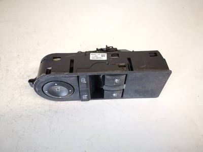 13228706 Fensterheber schalter  Opel Astra DE2285438-23