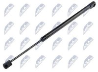 Original NTY Gasfeder Koffer-/Laderaum AE-CH-015 FüR Jeep