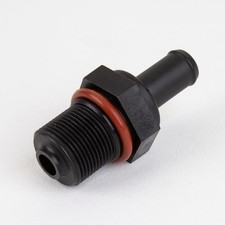 Genuine OEM PCV Valve Made in Korea 26740-2G000 compatible with Select Hyundai