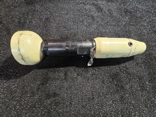 Ingersoll Rand WIGAN WN2 4EZ Size 441 Air Backfill Tamper 90PSI Max Air Pressure