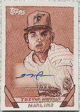 2025 Topps Shoebox Treasures Baseball Checklist Guide in-content 27