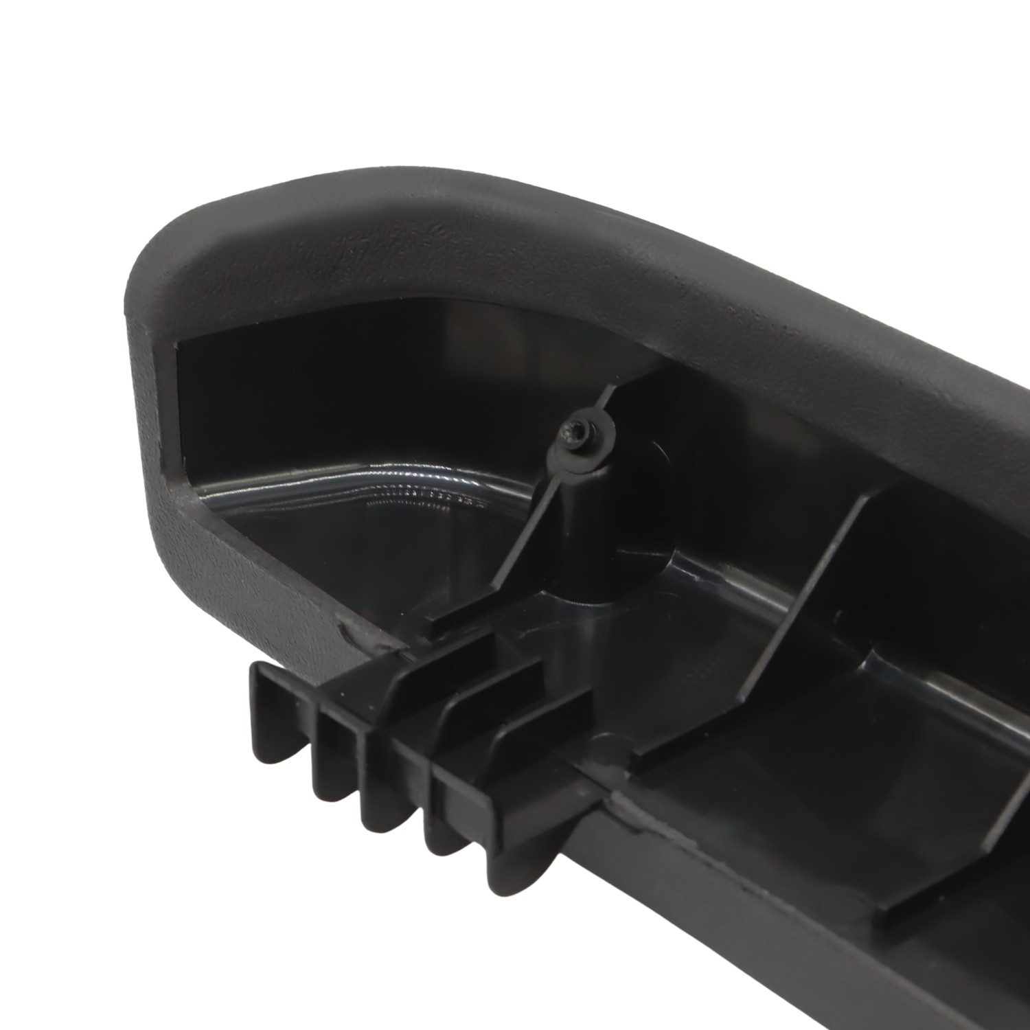 For 1999-2006 Tahoe Silverado GMC Sierra Front Driver Left Door Armrest Panel