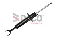 2X StoßDäMpfer Daco Germany 454705 FüR VW Passat B5 3B2 Variant 3B6 3B5 3B3 20V