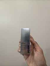 PDRN 100 VT PDRN Essence 100 Elasticity & Wrinkle Care! 1.01 fl. oz.