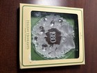 1980 Hallmark Holiday Highlights Wreath — photo 6