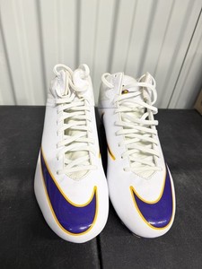 25+ Untouchable Pro 3 for sale | Updated Oct 2026
