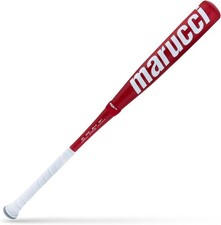 CATX2 Connect Baseball Bat, 2 5/8