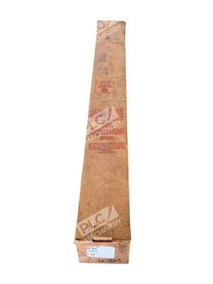 Kaeser Filter Element PF-PV