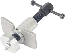 Brake Caliper Piston Rewind Kit Wind Back Tool Set For Replacement Of Brake Pads