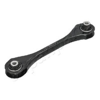 Lenker RadaufhäNgung Hinten FüR Audi A3 8V 2.5 12 Bis 20 Japanparts Dnwa Dkza