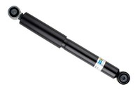 StoßDäMpfer Bilstein 19-264431