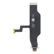 For OnePlus Open Charging Port Flex Cable, For OnePlus Open