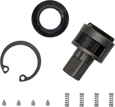 3/8 inch 42-06-1030 Ratchet Head Anvil Repair Kit Fit for 2457-20,2457-21 M12...
