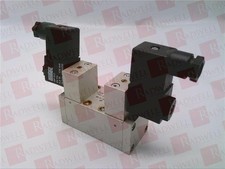 AIRTEC MI-01-533-HN-412 / MI01533HN412 (USED)