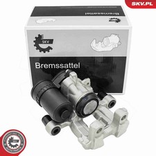 Bremssattel ESEN SKV 67SKV463 für BMW 2er Active Tourer F45 F46 X2 F39 X1 F48 i3
