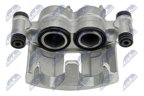 Bremssattel Vorderachse Vorne Rechts FÜR CitroËN-image