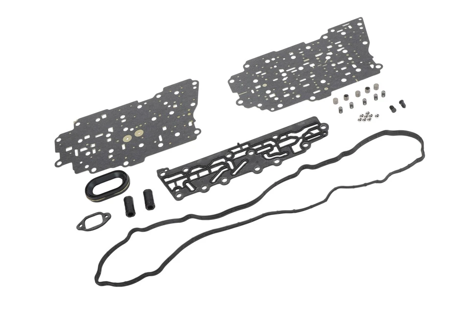 Nuevo kit de carrocería genuino General Motors 24042856 OEM Foto 2 de 4