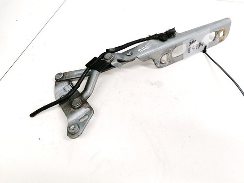 Scharniere Motorhaube Motorhaubenscharniere links  Ford Mondeo DE1237587-47