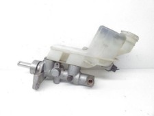 Maître-cylindre de frein Mazda 323