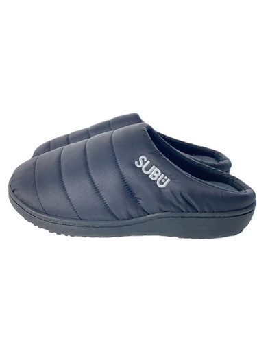 SUBU Sandals Black