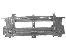 VERSTÄRKUNG STOßSTANGE VORNE OPEL ANTARA 2007-2010