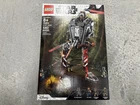 LEGO 75254 AT-ST Raider Star Wars BRAND NEW SEALED