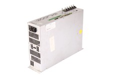 BTS20-300-30-24-708 ID/O.20626E BTS20P BALDOR - Reconditionné - Garantie 24 mois
