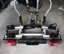 Mercedes-Benz Heckfahrradträger (A0008901700) Neu Neu Neu Neu !!!!!!!!