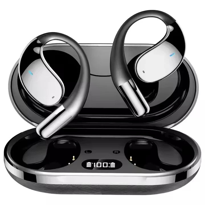 Headphones For Iphone Samsung Galaxy Android