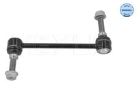 Koppelstange Stabilisator Vorderachse Links Oder Rechts - Meyle 016 060 0032