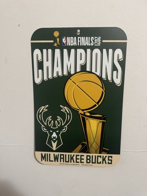 Milwaukee Bucks Spurs Tonight Channel How To Watch The Jazz Game