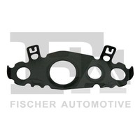Fa1 Dichtung, ÖLauslass (Lader) 413-523 FüR Ford