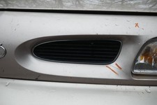 Driver Left Grille Fits 96-99 EIGHTY EIGHT 2006398