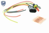 Reparatursatz, Kabelsatz Vemo V99-83-0010 FüR Audi Bmw