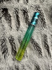 NIB MAC Turquatic Rollerball Fragrance