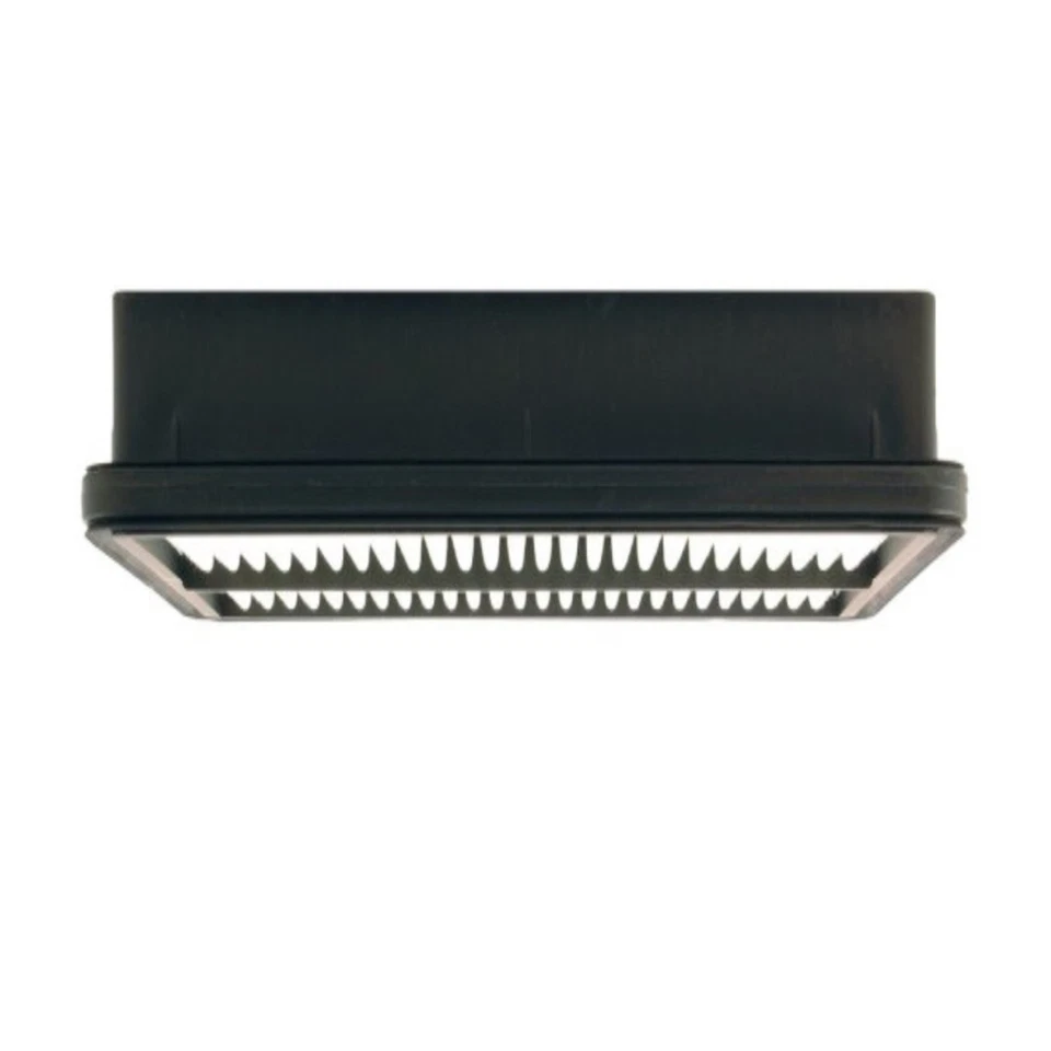 Filtro de aire ACDelco original para Kia Sportage 2005-2010 | Rectangular | 19236666 Foto 2 de 4