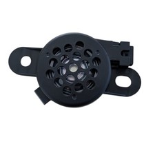 VW AUDI Warntongeber Warnsummer PDC Einparkhilfe 8E0919279  front heck Buzzer